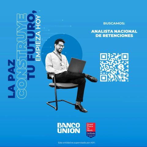 La Paz