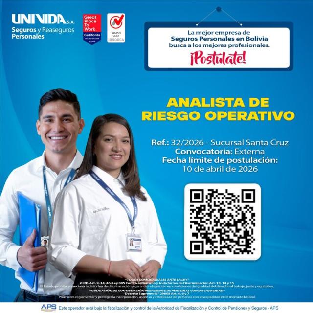 Santa Cruz de la Sierra