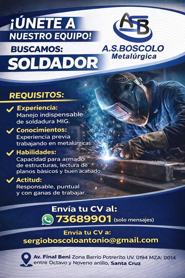 Santa Cruz de la Sierra