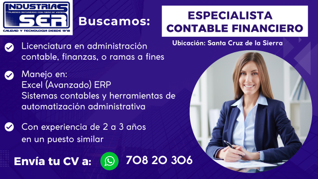 Santa Cruz de la Sierra