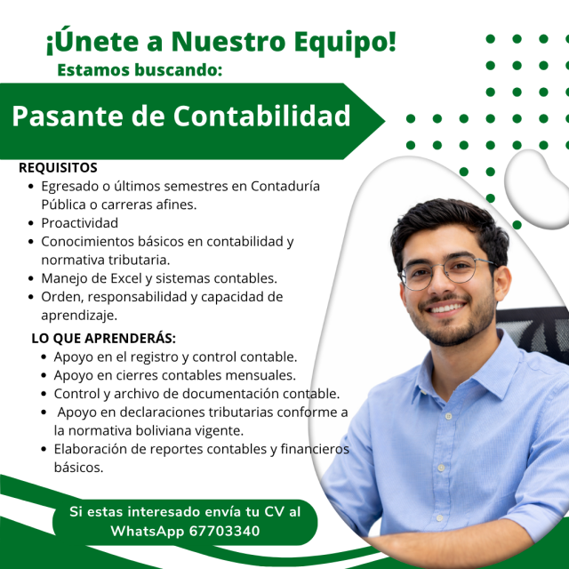 Santa Cruz de la Sierra