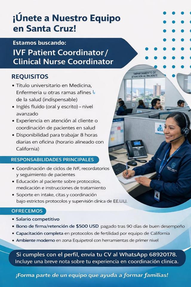 Santa Cruz de la Sierra