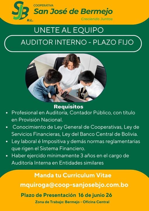 Tarija