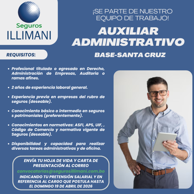 Santa Cruz de la Sierra