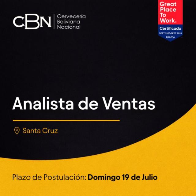 Santa Cruz de la Sierra