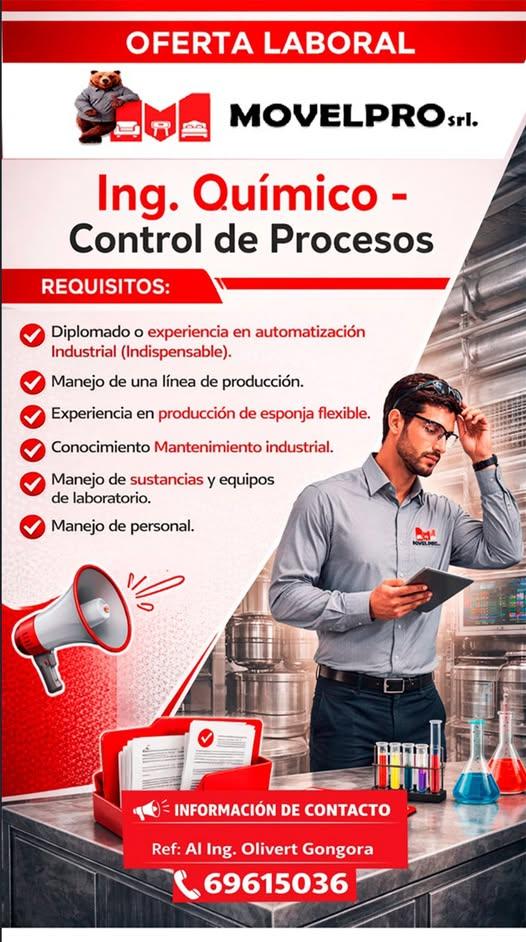 Santa Cruz de la Sierra