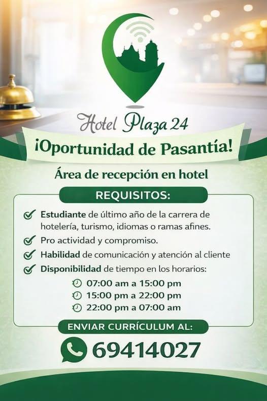 Santa Cruz de la Sierra