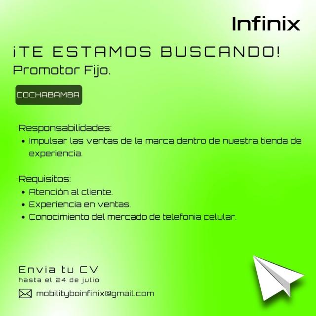 Cochabamba