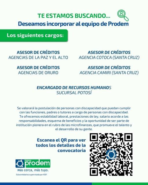 Oruro