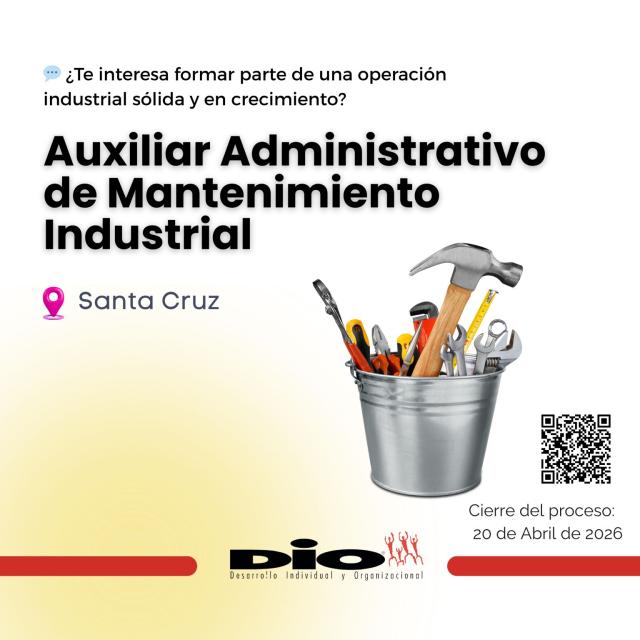 Santa Cruz de la Sierra