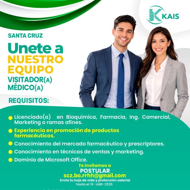 Santa Cruz de la Sierra