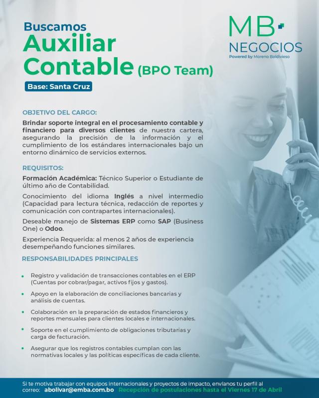 Santa Cruz de la Sierra