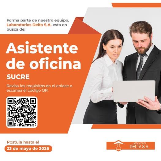 Sucre