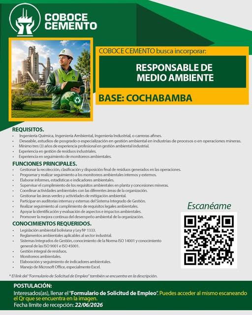 Cochabamba
