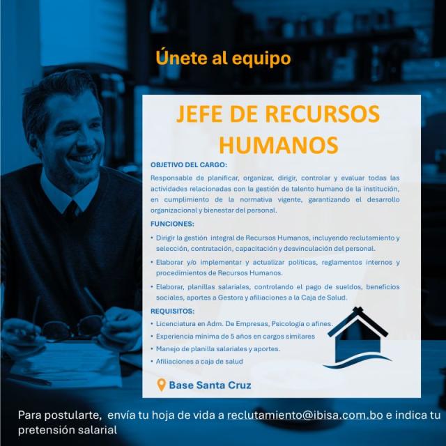 Santa Cruz de la Sierra