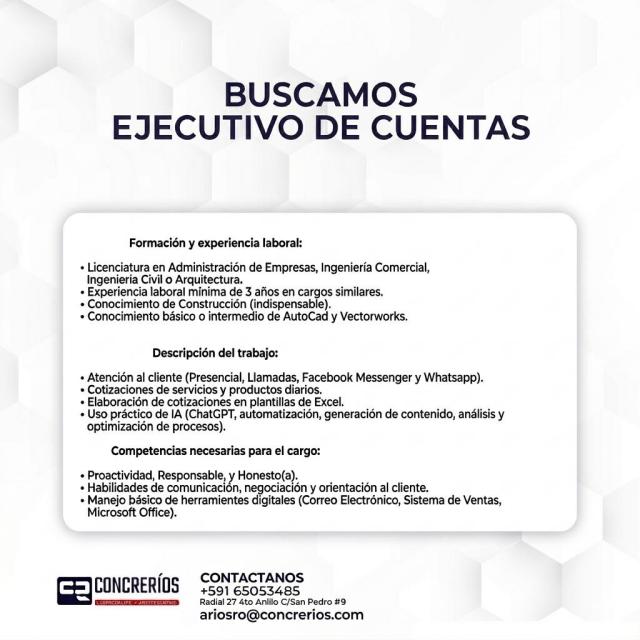 Santa Cruz de la Sierra