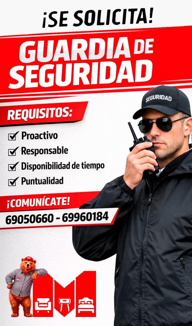 Santa Cruz de la Sierra