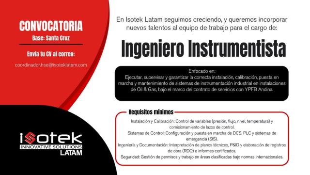 Santa Cruz de la Sierra