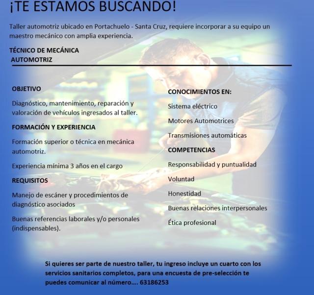 Santa Cruz de la Sierra