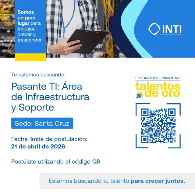 Santa Cruz de la Sierra