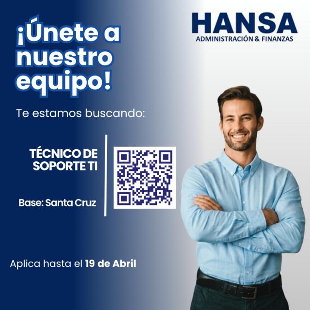 Santa Cruz de la Sierra