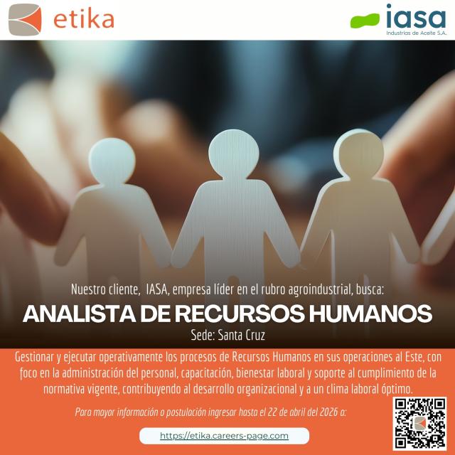 Santa Cruz de la Sierra