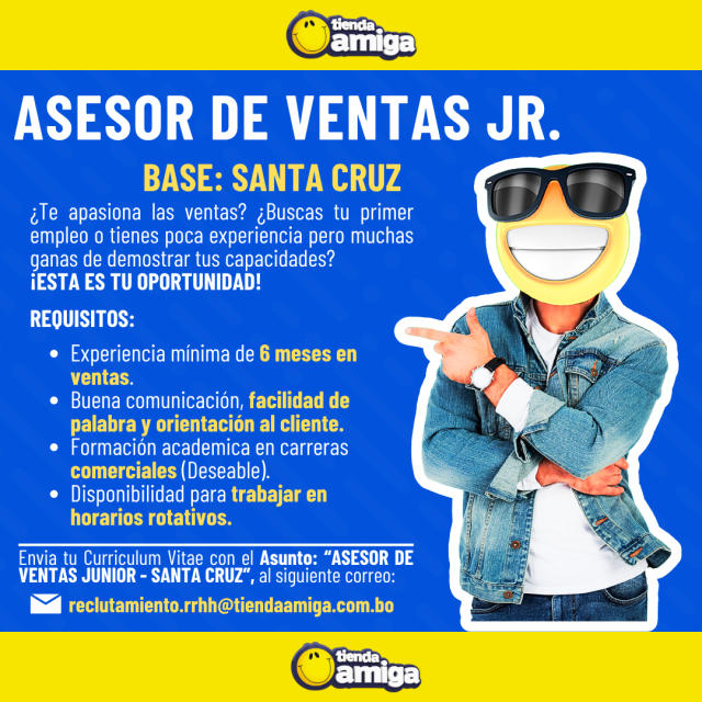 Santa Cruz de la Sierra