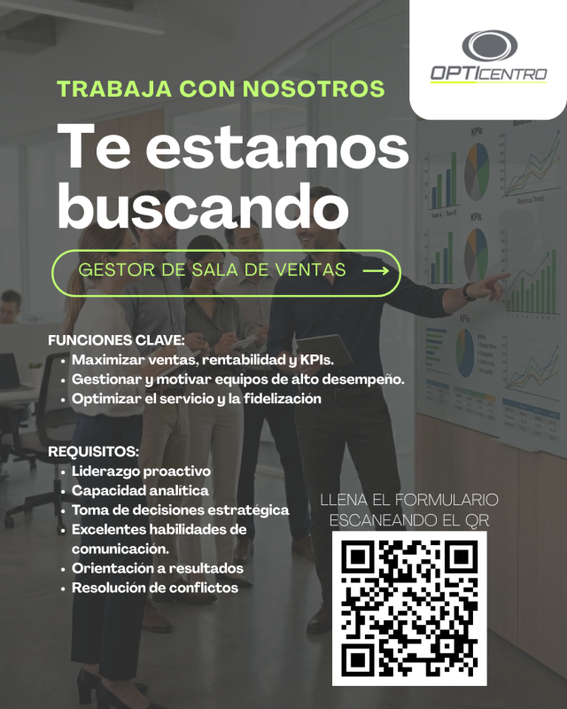 Santa Cruz de la Sierra