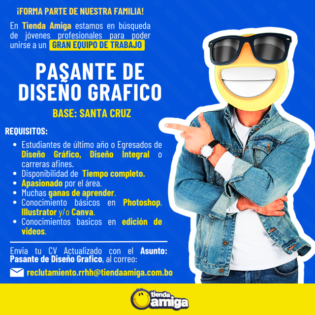 Santa Cruz de la Sierra