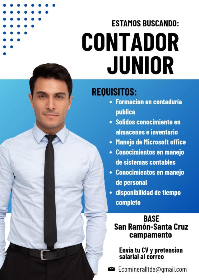 Santa Cruz de la Sierra