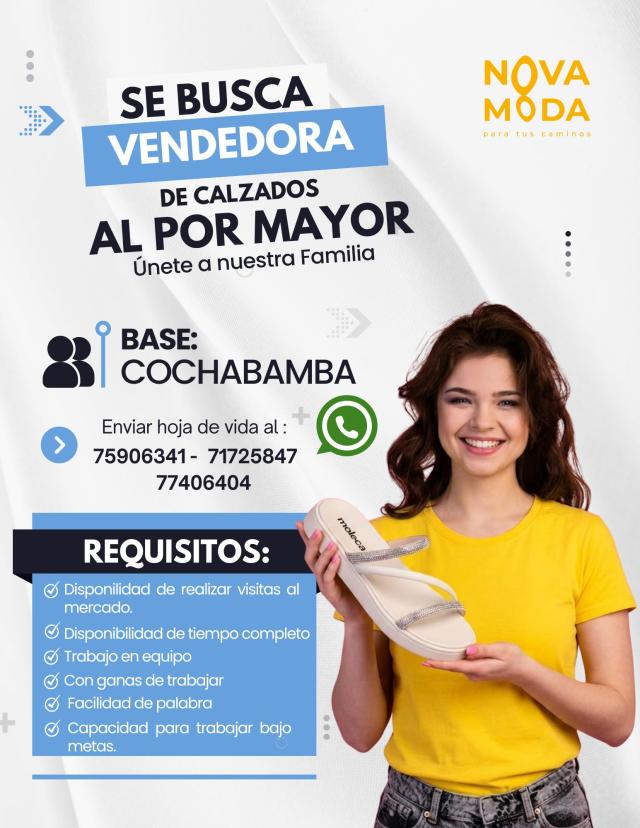 Cochabamba