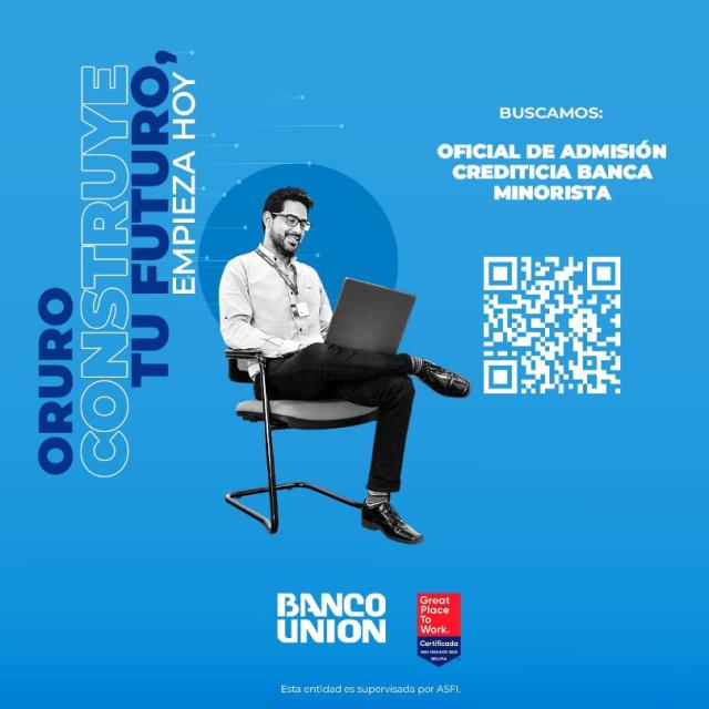 Oruro
