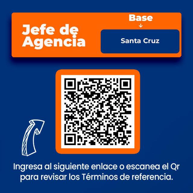 Santa Cruz de la Sierra