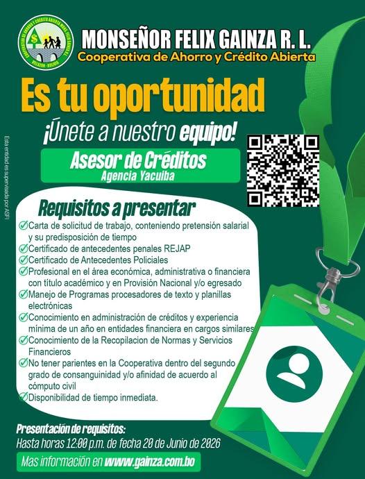 Tarija