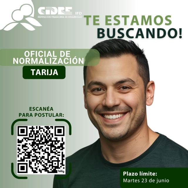 Tarija