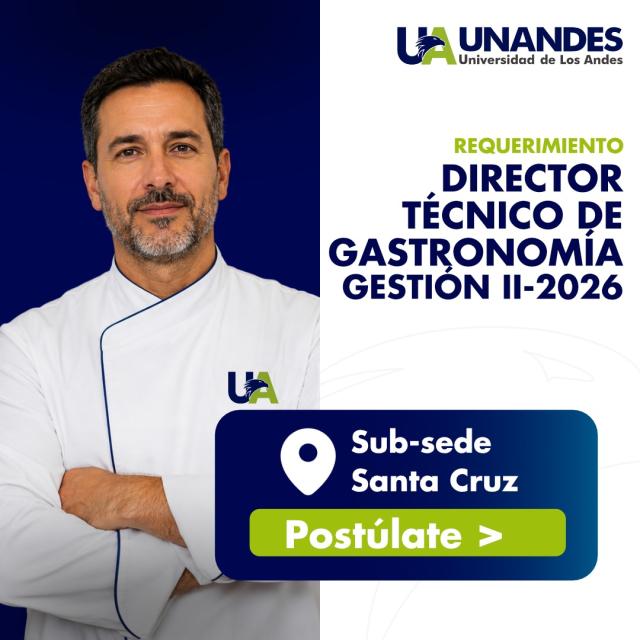 Santa Cruz de la Sierra