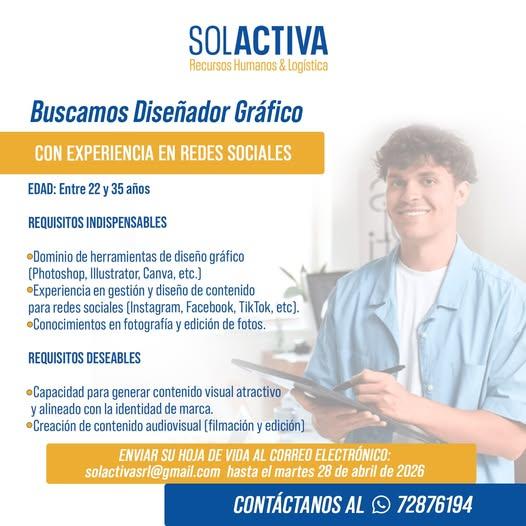 Sucre