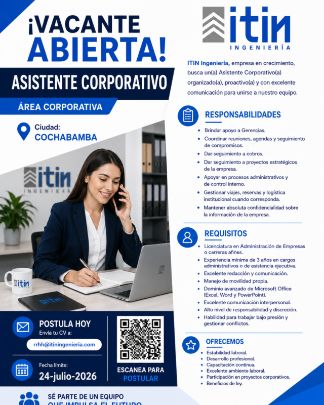 Cochabamba