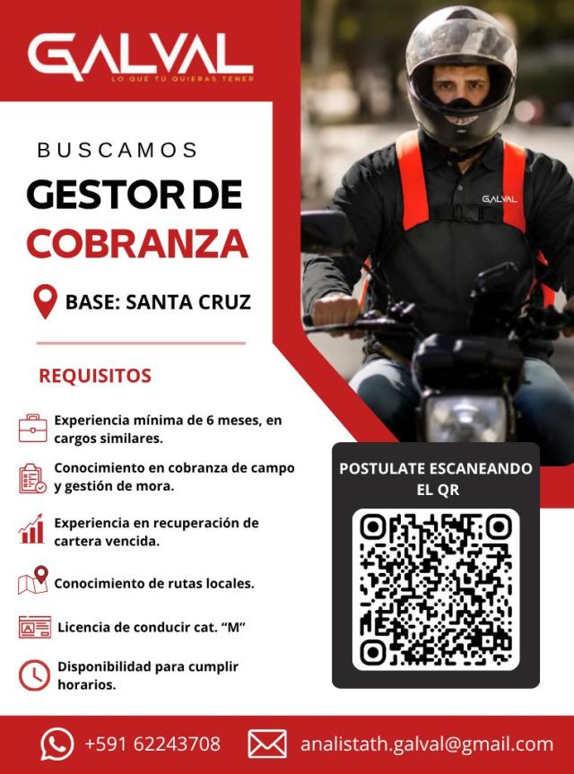 Santa Cruz de la Sierra