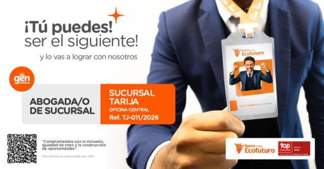 Tarija