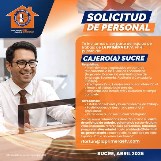 Sucre