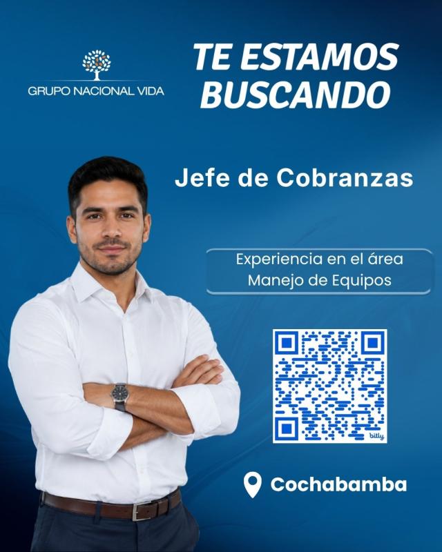 Cochabamba