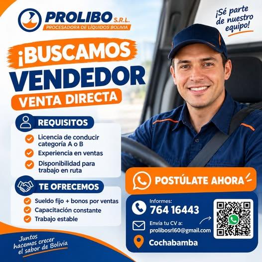 Cochabamba