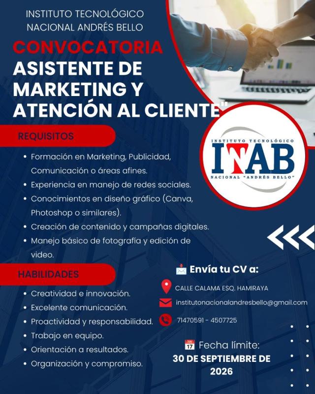 Cochabamba