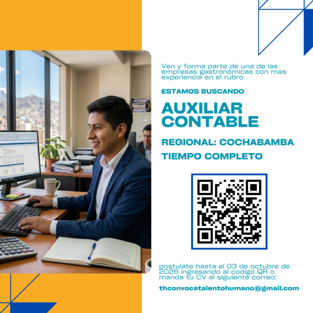 Cochabamba
