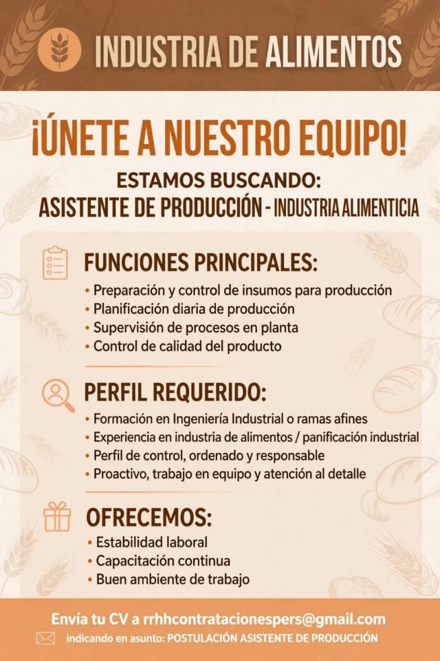 La Paz