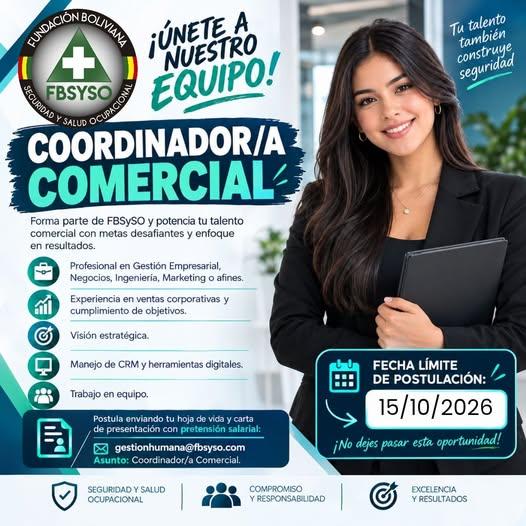 Cochabamba