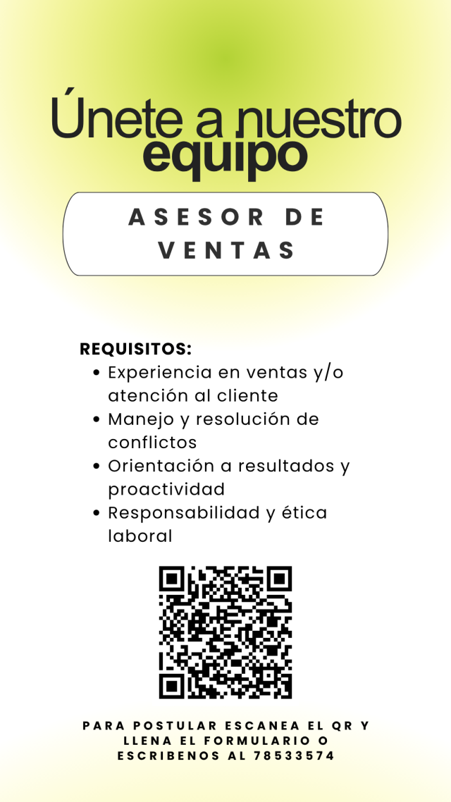 Potosí