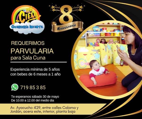 Cochabamba