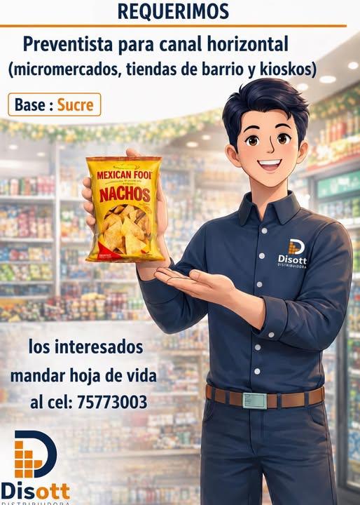 Sucre